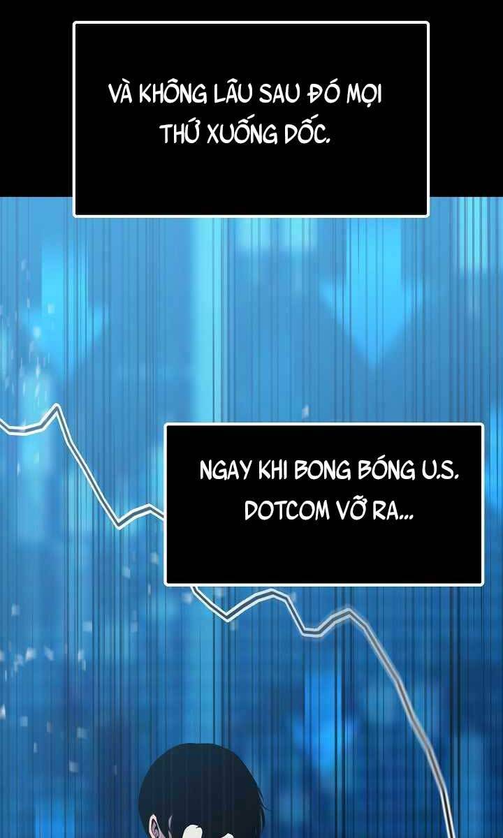 Hồi Quy Giả Chap 15 - Next Chap 16