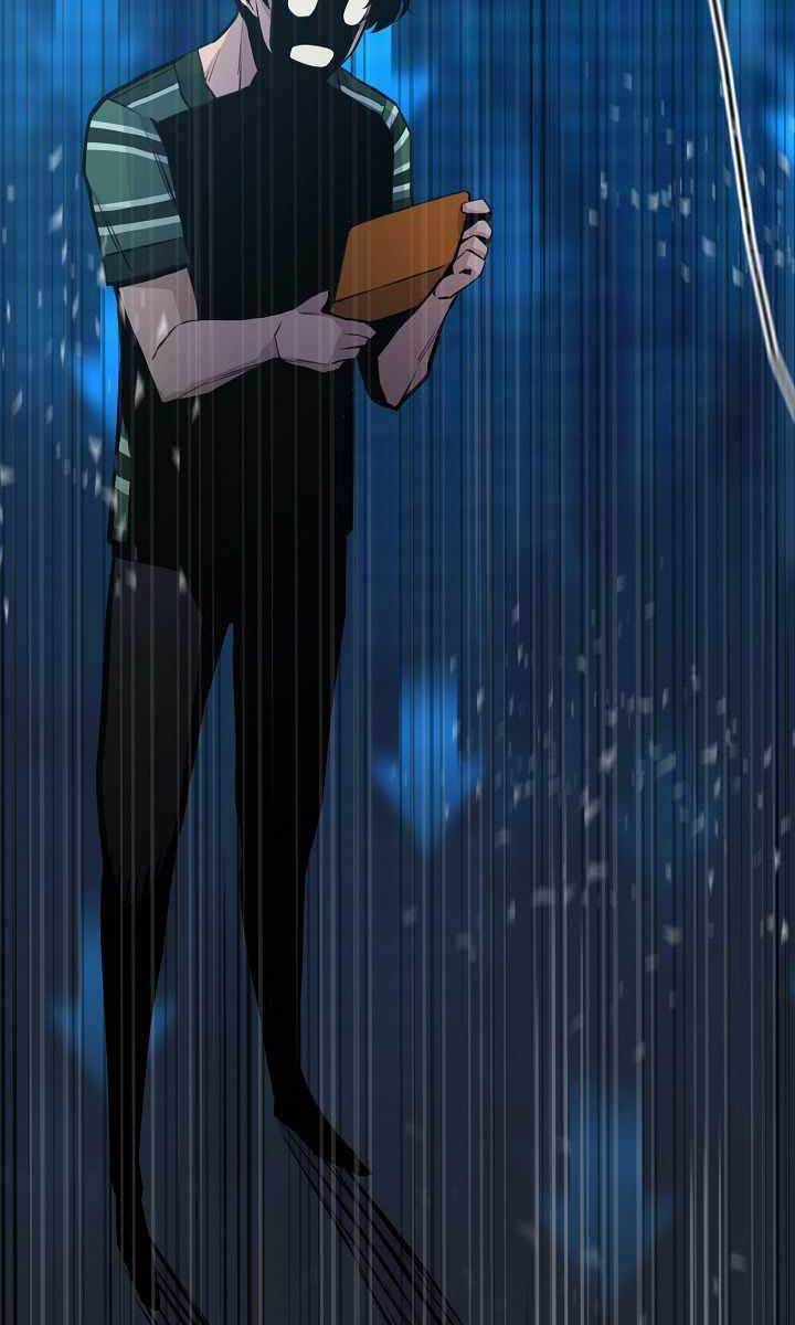 Hồi Quy Giả Chap 15 - Next Chap 16