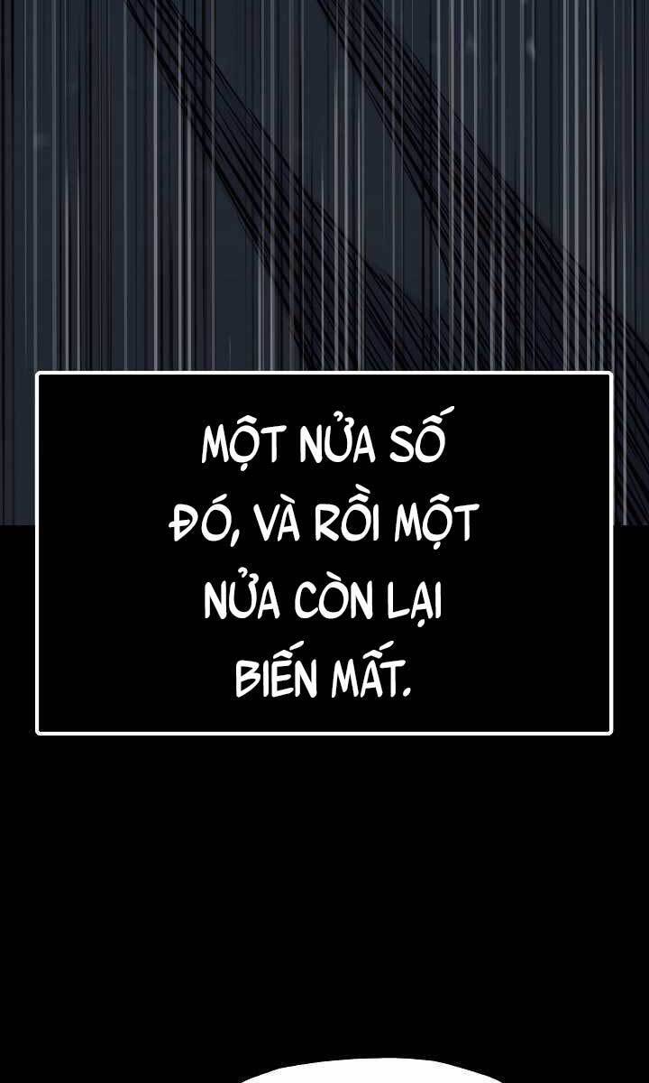 Hồi Quy Giả Chap 15 - Next Chap 16