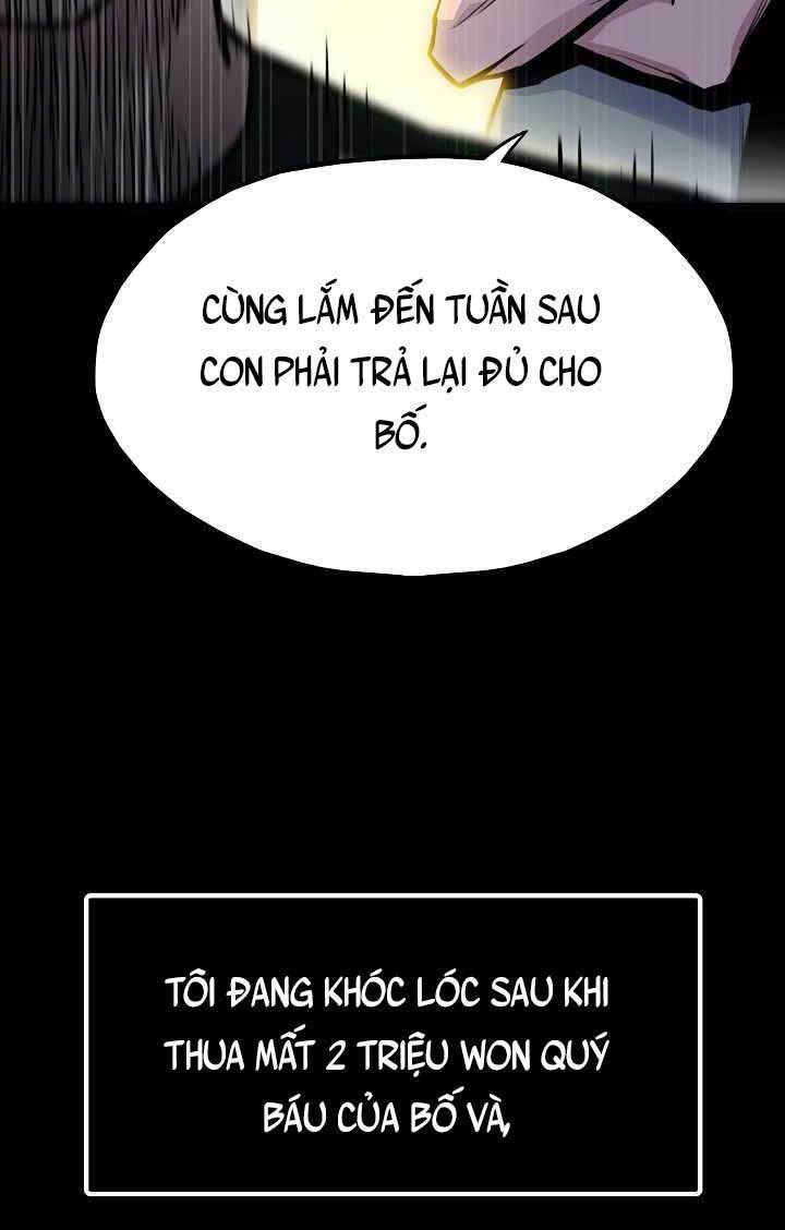 Hồi Quy Giả Chap 15 - Next Chap 16