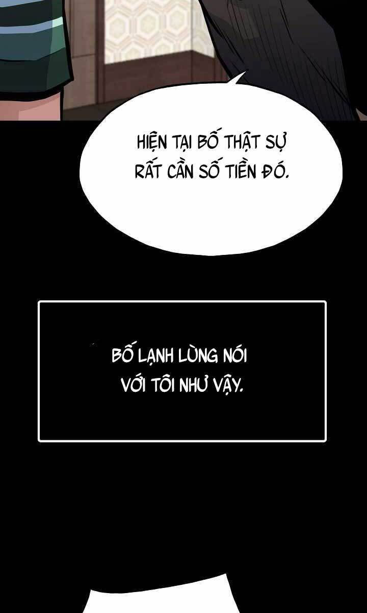 Hồi Quy Giả Chap 15 - Next Chap 16
