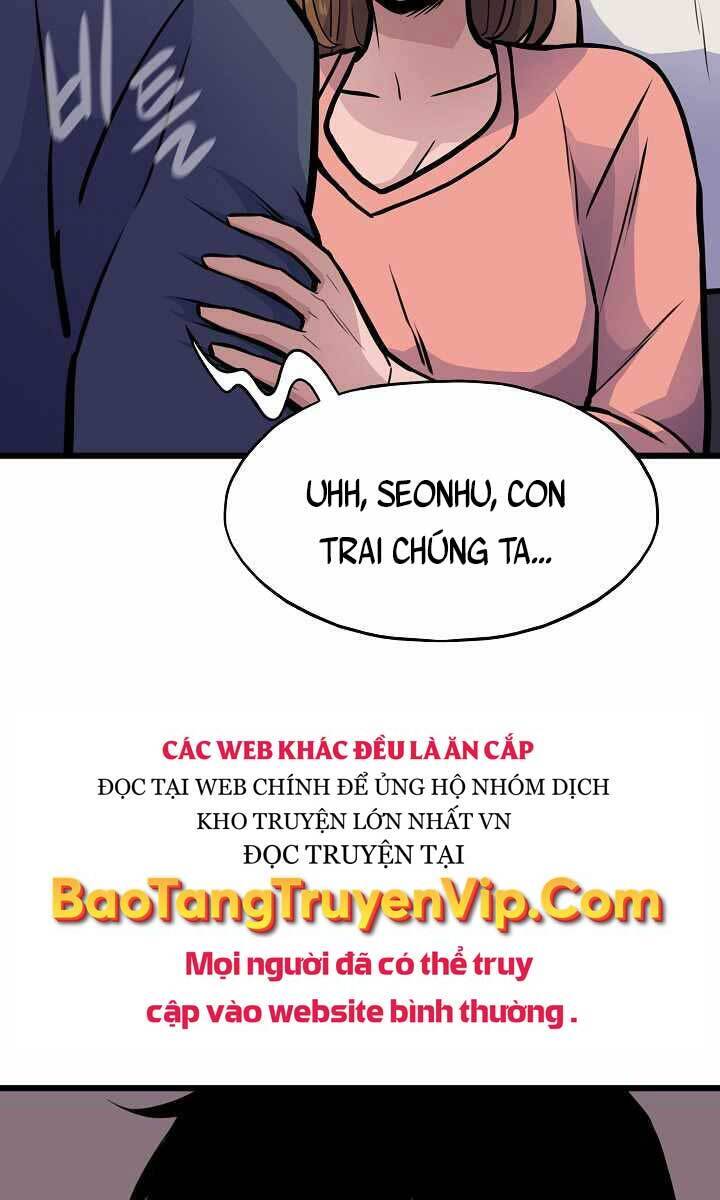 Hồi Quy Giả Chap 15 - Next Chap 16