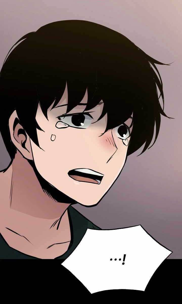 Hồi Quy Giả Chap 15 - Next Chap 16