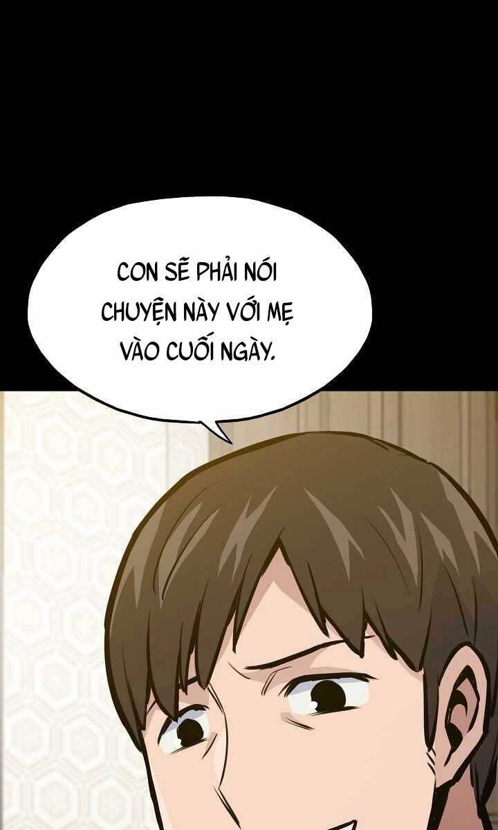 Hồi Quy Giả Chap 15 - Next Chap 16