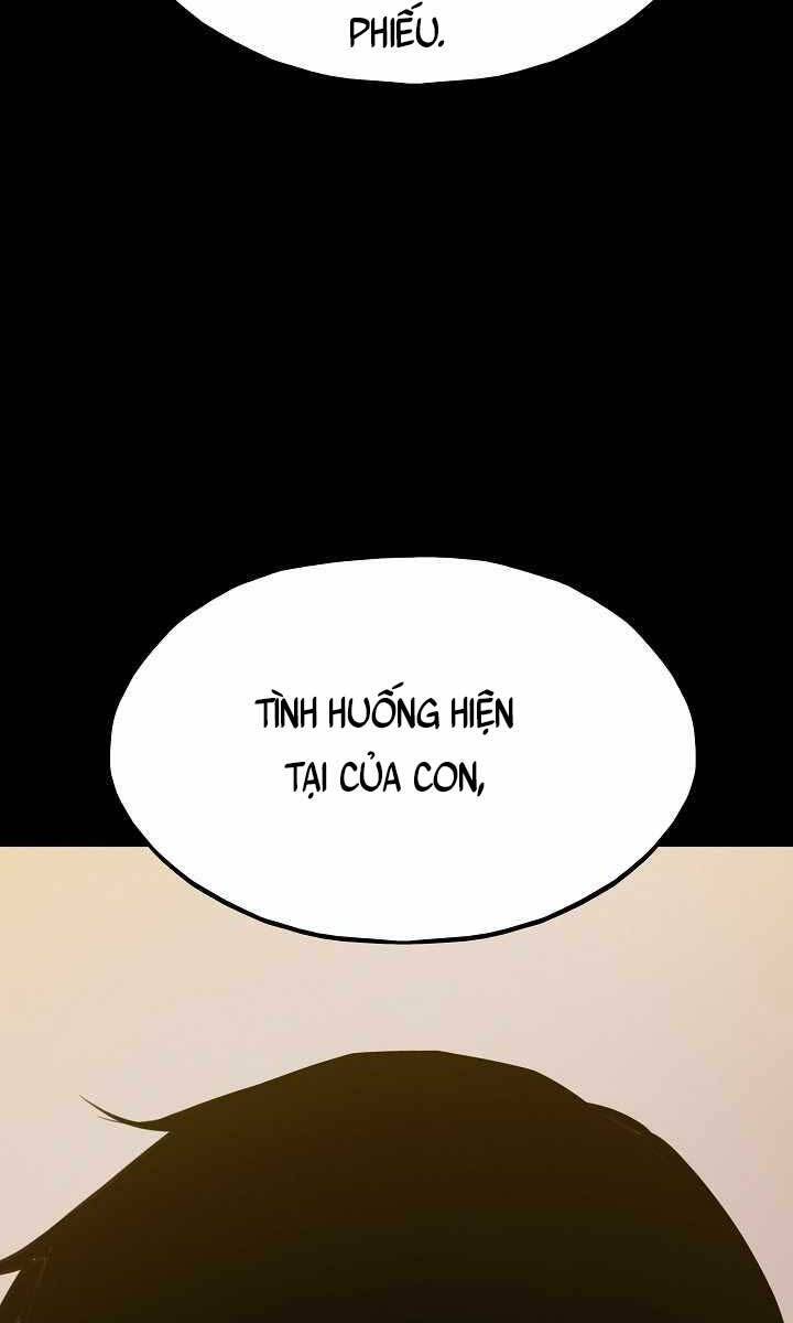Hồi Quy Giả Chap 15 - Next Chap 16