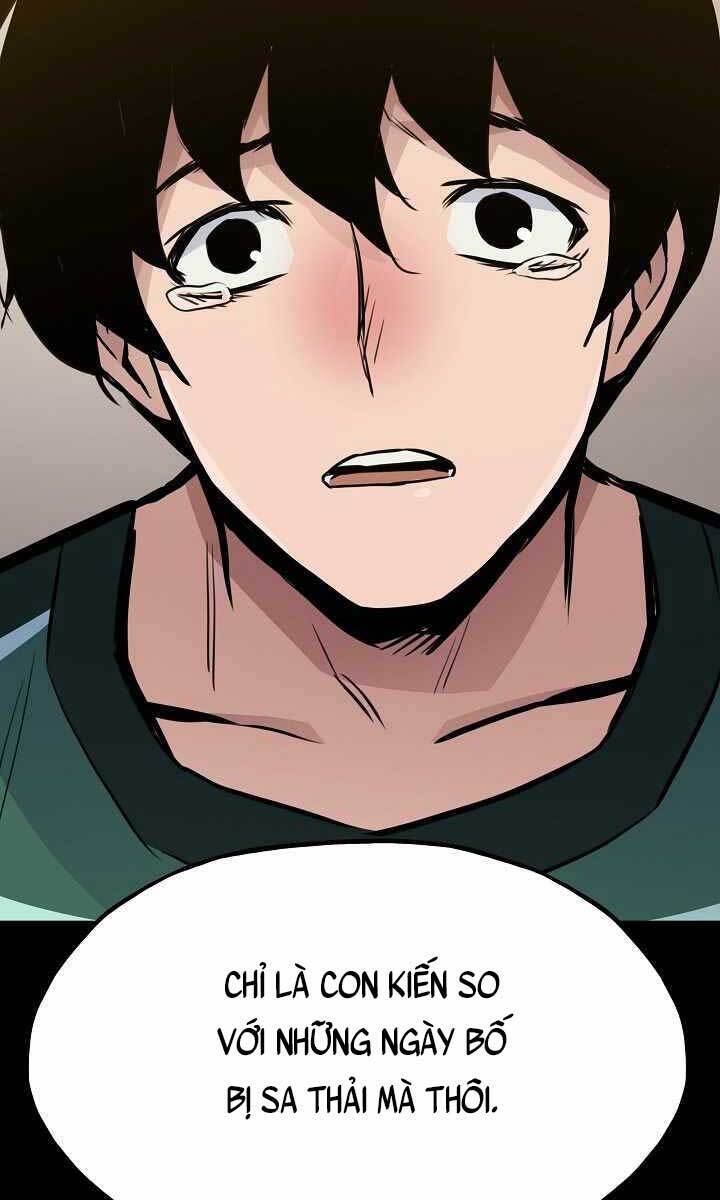 Hồi Quy Giả Chap 15 - Next Chap 16