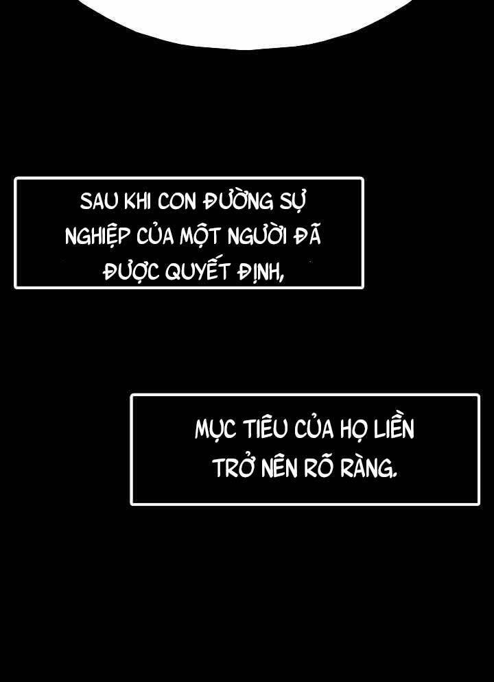 Hồi Quy Giả Chap 15 - Next Chap 16