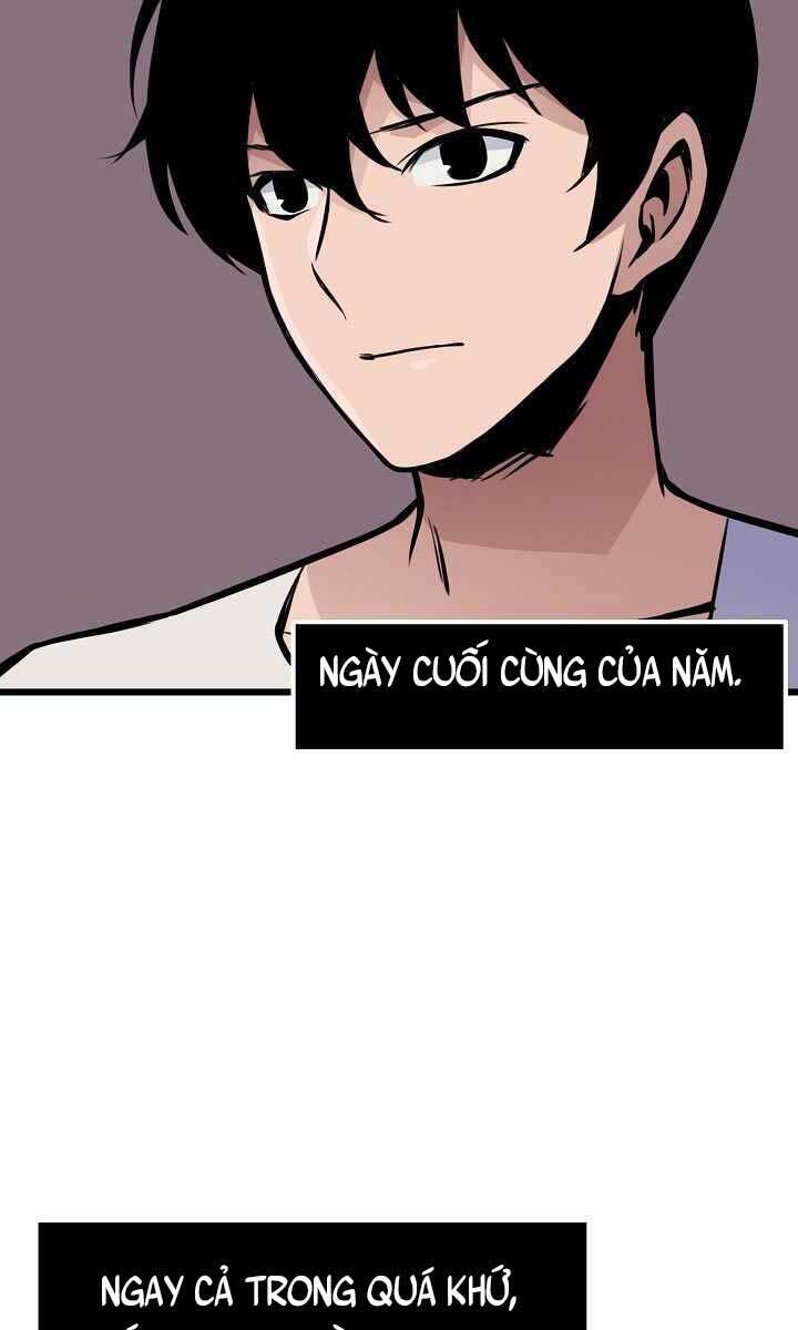 Hồi Quy Giả Chap 15 - Next Chap 16
