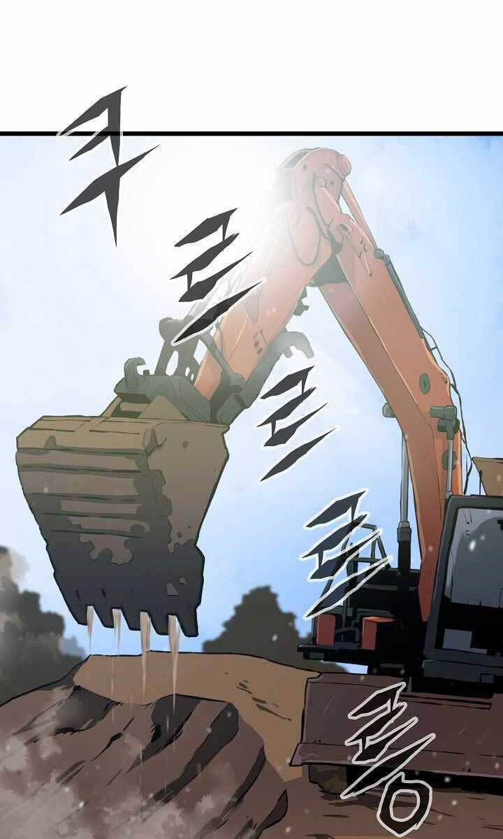 Hồi Quy Giả Chap 15 - Next Chap 16