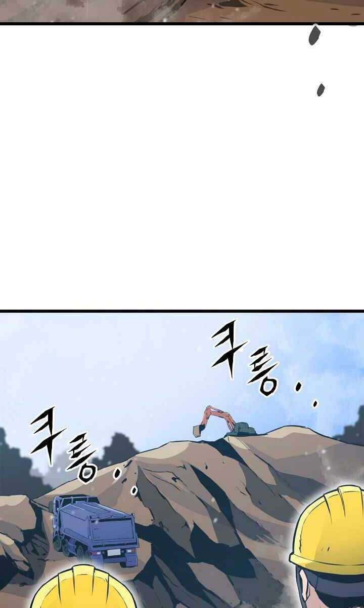 Hồi Quy Giả Chap 15 - Next Chap 16