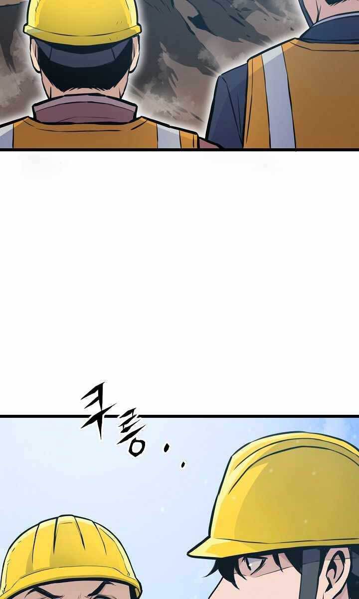 Hồi Quy Giả Chap 15 - Next Chap 16