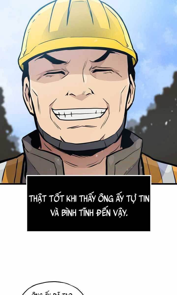 Hồi Quy Giả Chap 15 - Next Chap 16