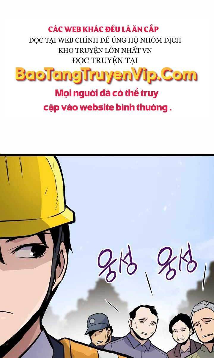 Hồi Quy Giả Chap 15 - Next Chap 16