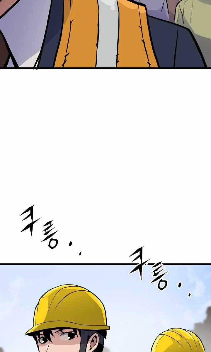 Hồi Quy Giả Chap 15 - Next Chap 16
