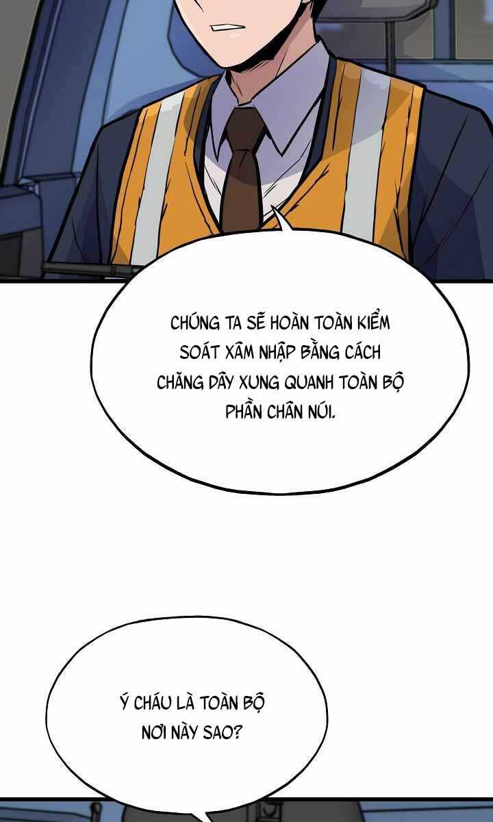 Hồi Quy Giả Chap 15 - Next Chap 16