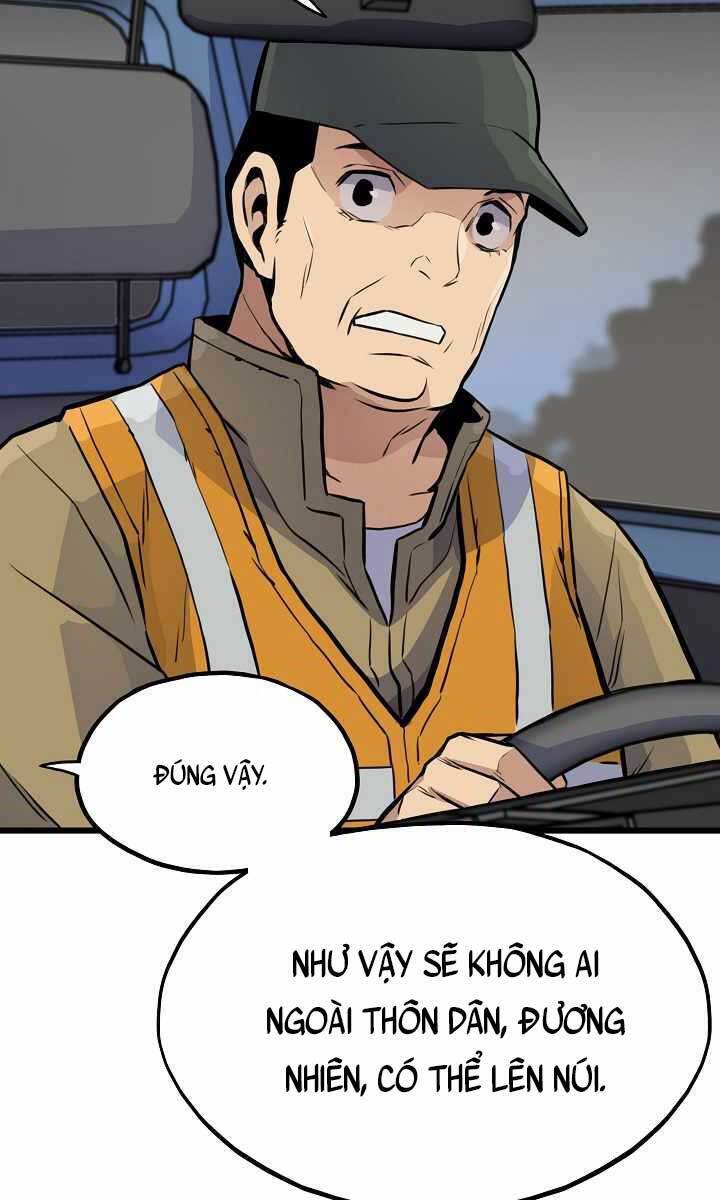 Hồi Quy Giả Chap 15 - Next Chap 16