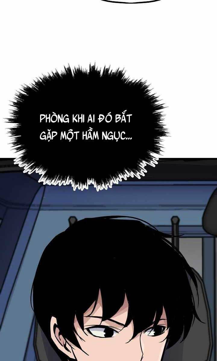 Hồi Quy Giả Chap 15 - Next Chap 16