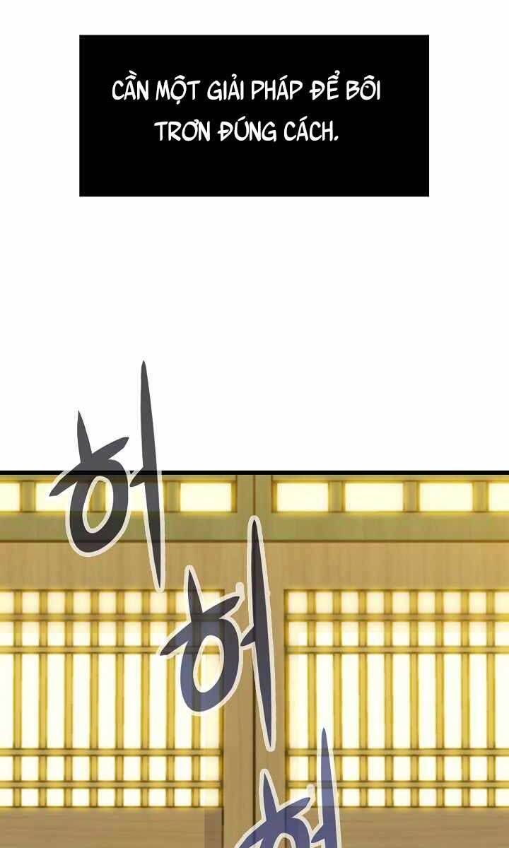 Hồi Quy Giả Chap 15 - Next Chap 16