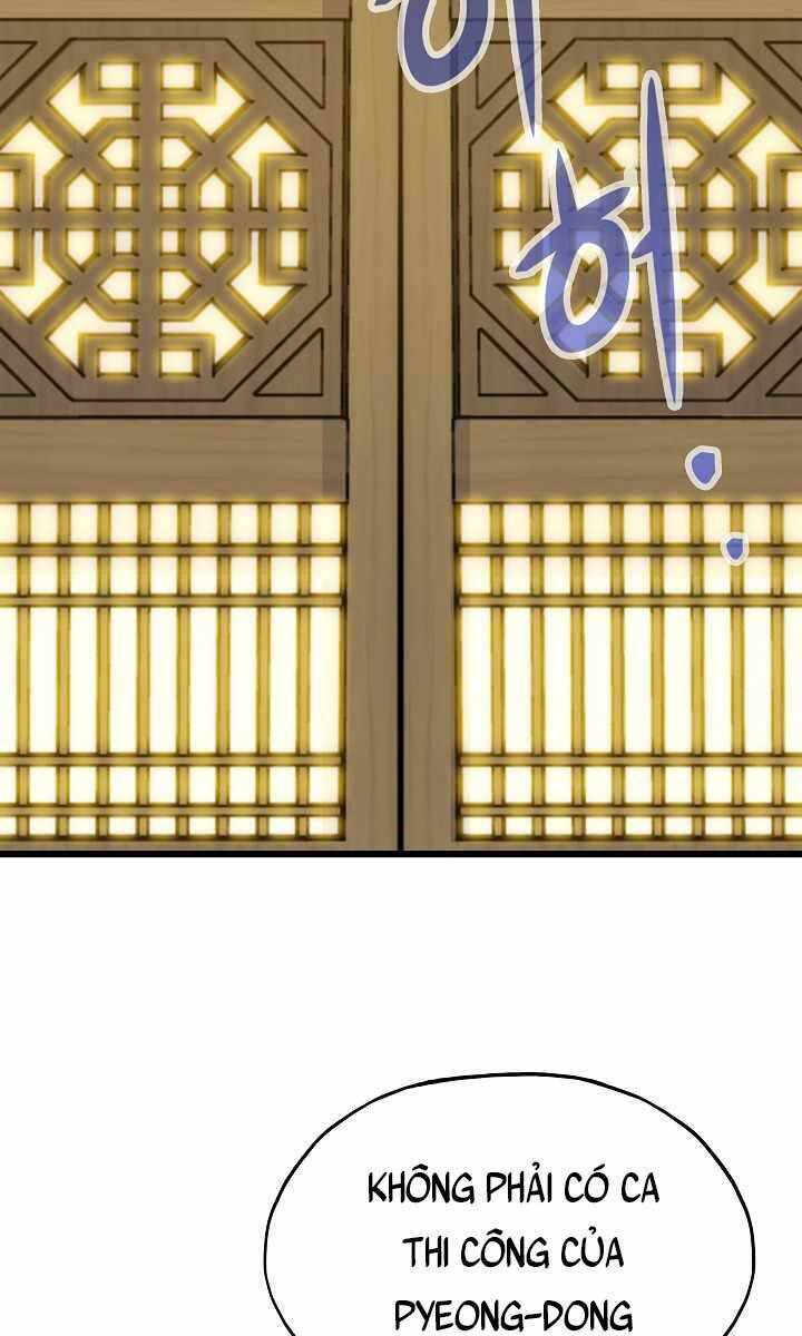 Hồi Quy Giả Chap 15 - Next Chap 16