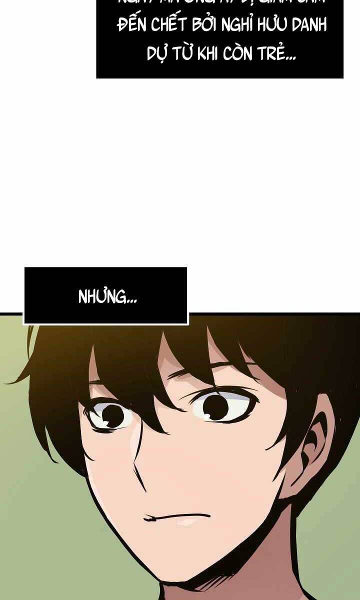 Hồi Quy Giả Chap 15 - Next Chap 16