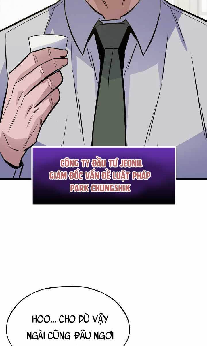 Hồi Quy Giả Chap 15 - Next Chap 16