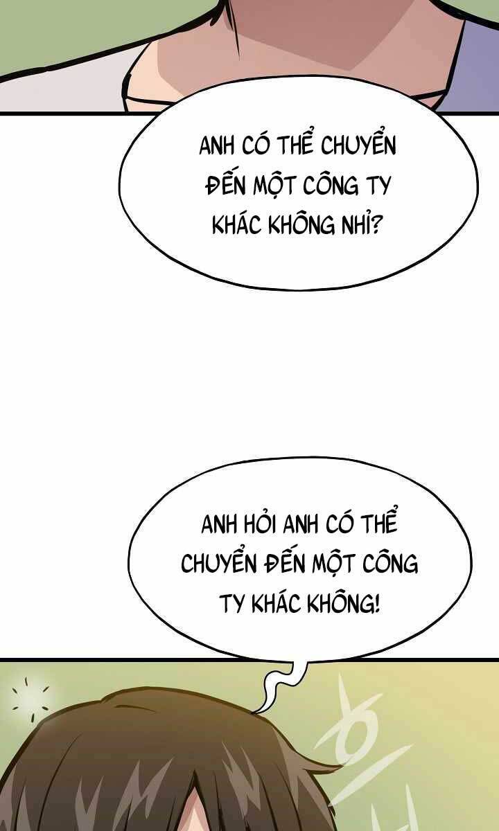 Hồi Quy Giả Chap 15 - Next Chap 16