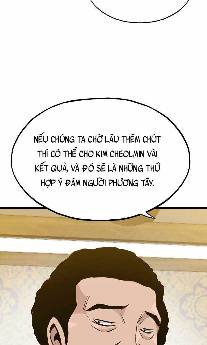 Hồi Quy Giả Chap 15 - Next Chap 16