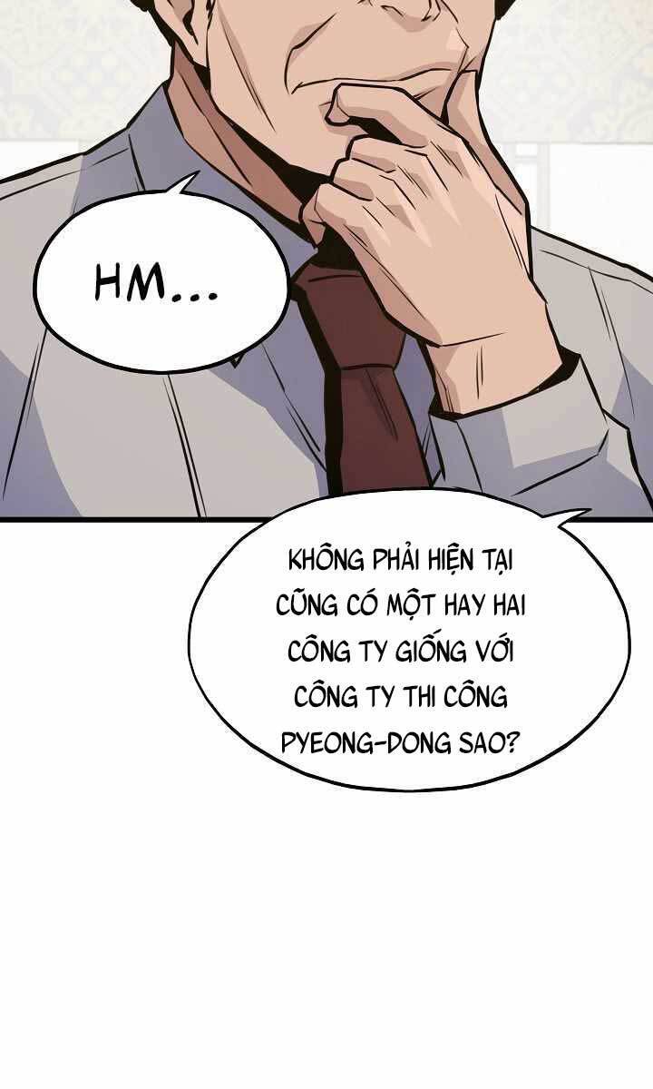 Hồi Quy Giả Chap 15 - Next Chap 16