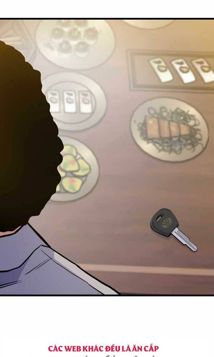 Hồi Quy Giả Chap 15 - Next Chap 16