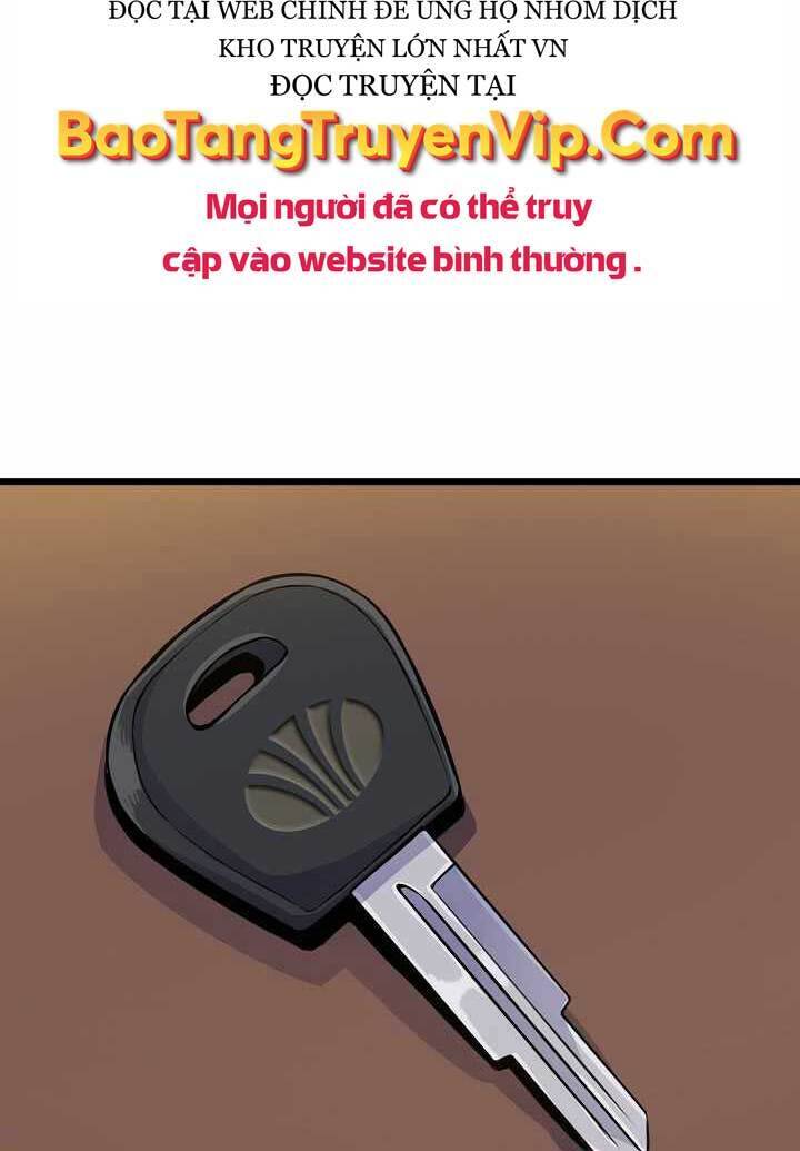 Hồi Quy Giả Chap 15 - Next Chap 16