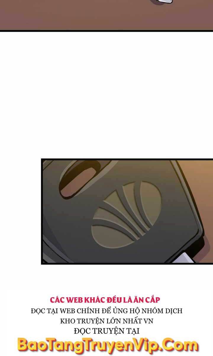 Hồi Quy Giả Chap 15 - Next Chap 16