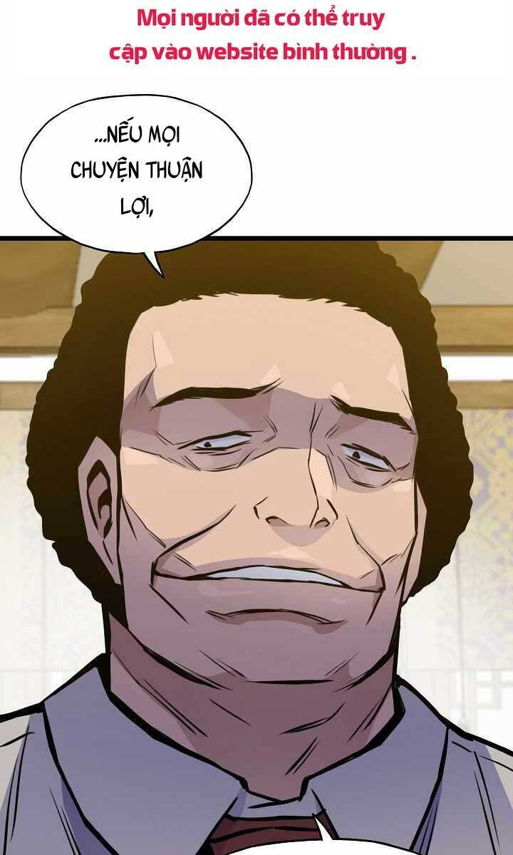 Hồi Quy Giả Chap 15 - Next Chap 16