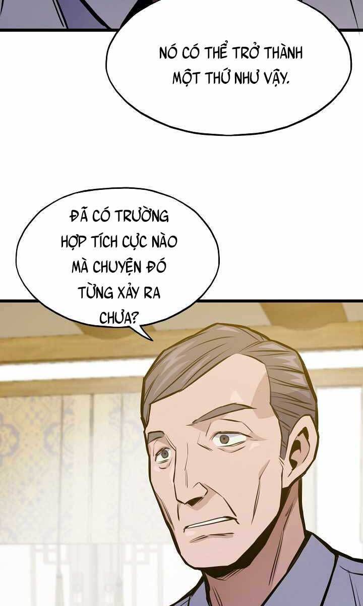Hồi Quy Giả Chap 15 - Next Chap 16