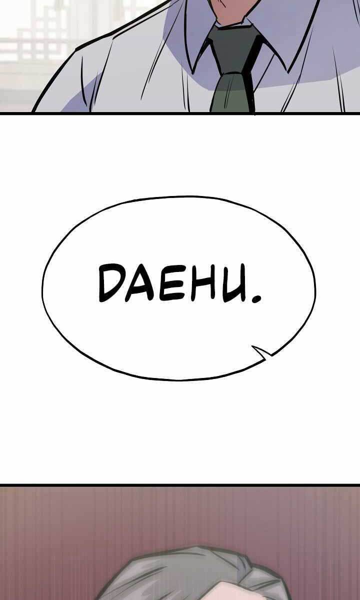 Hồi Quy Giả Chap 15 - Next Chap 16