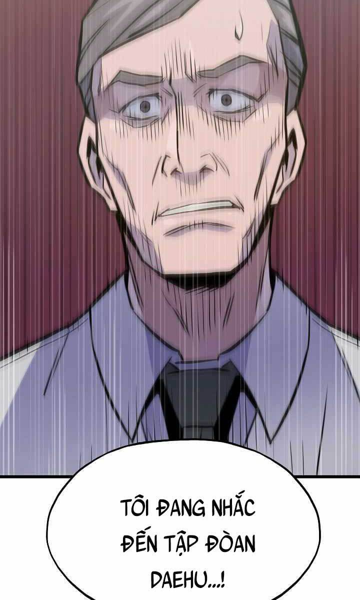 Hồi Quy Giả Chap 15 - Next Chap 16