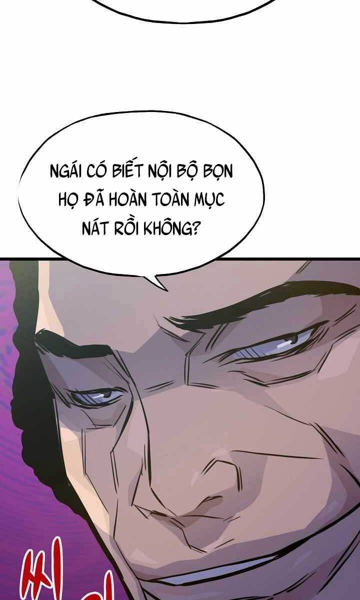 Hồi Quy Giả Chap 15 - Next Chap 16