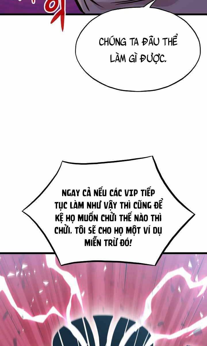 Hồi Quy Giả Chap 15 - Next Chap 16