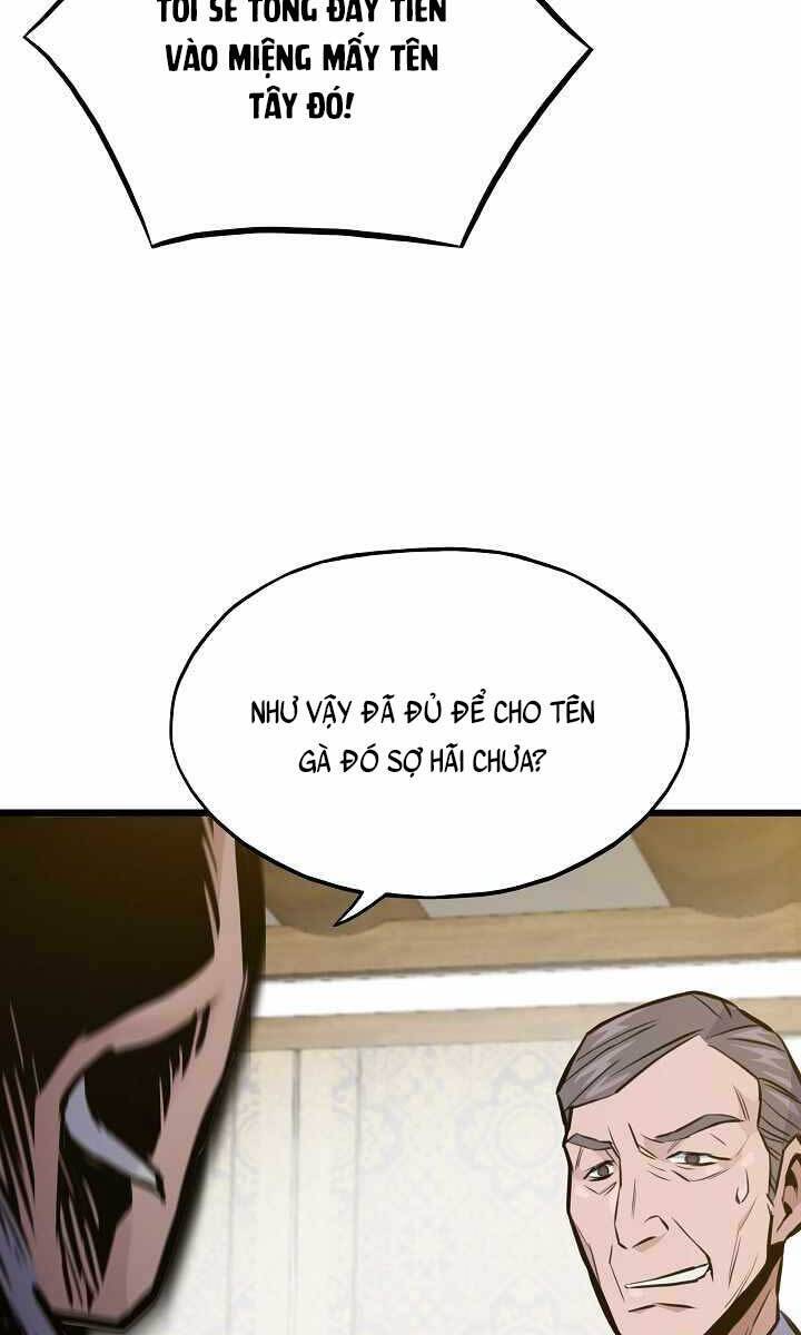 Hồi Quy Giả Chap 15 - Next Chap 16