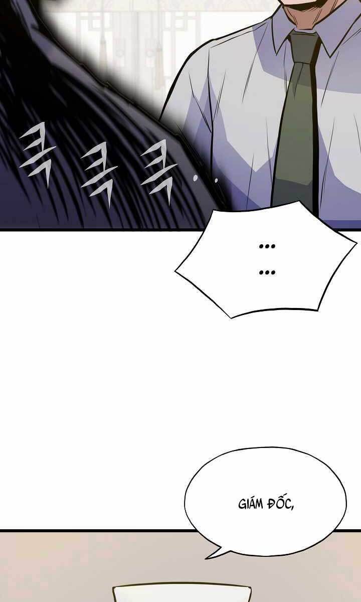 Hồi Quy Giả Chap 15 - Next Chap 16