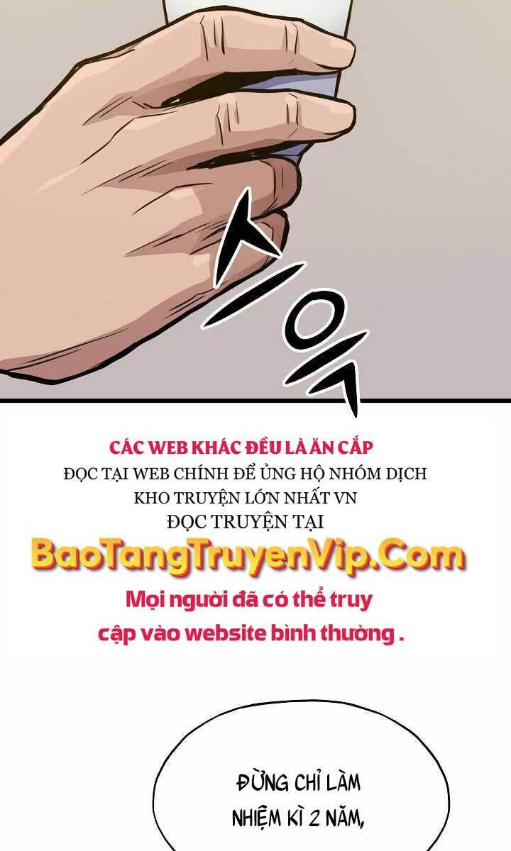 Hồi Quy Giả Chap 15 - Next Chap 16
