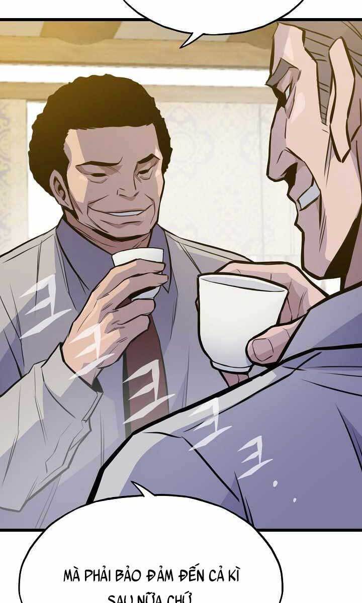 Hồi Quy Giả Chap 15 - Next Chap 16