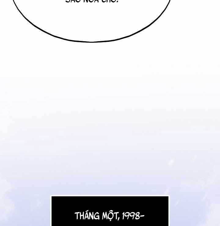 Hồi Quy Giả Chap 15 - Next Chap 16