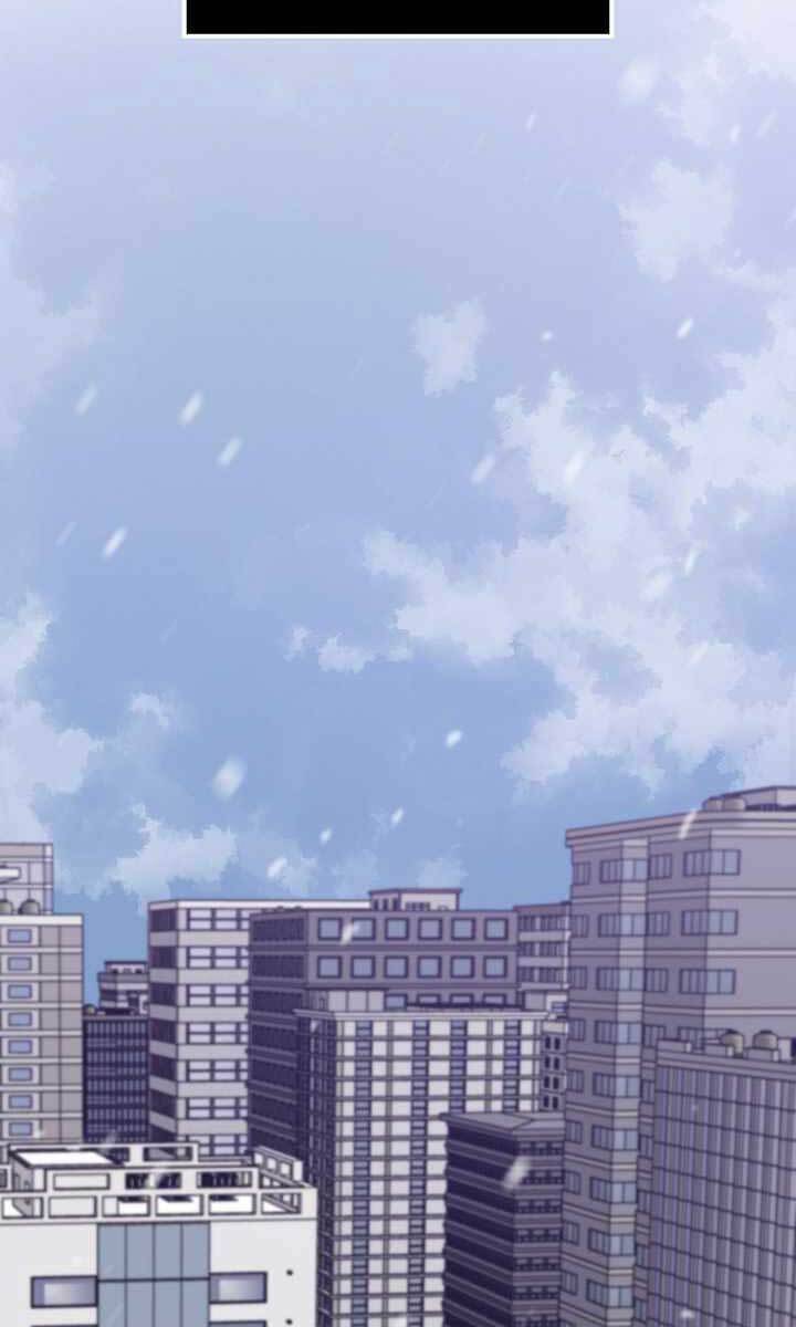 Hồi Quy Giả Chap 15 - Next Chap 16