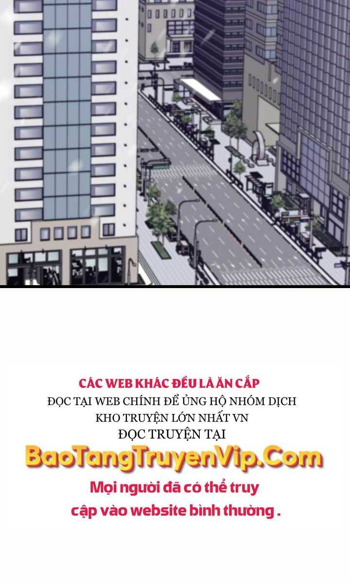 Hồi Quy Giả Chap 15 - Next Chap 16