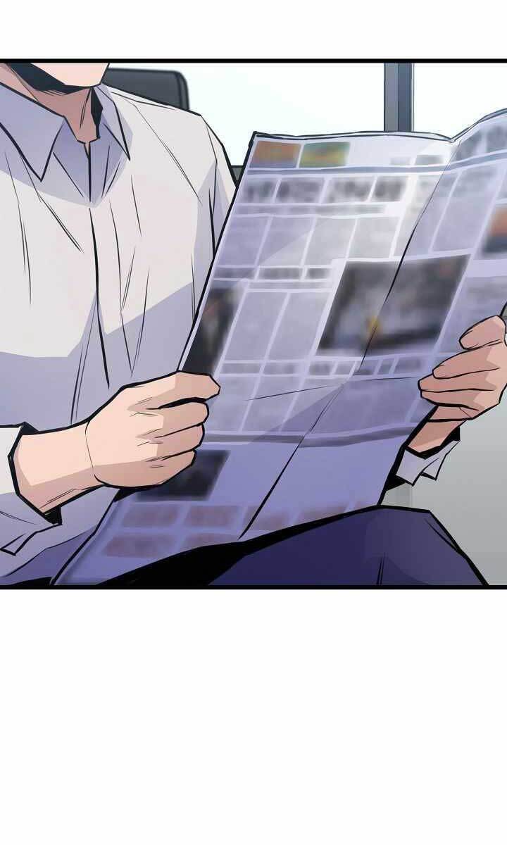 Hồi Quy Giả Chap 15 - Next Chap 16