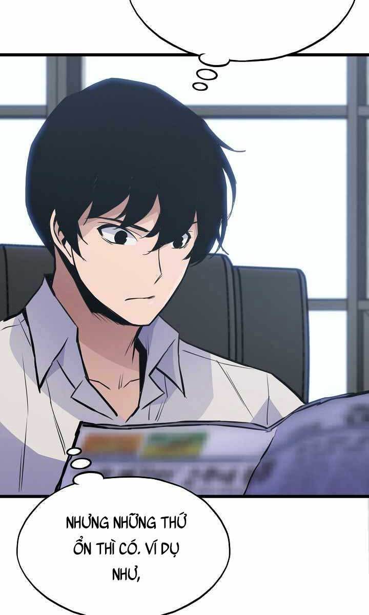 Hồi Quy Giả Chap 15 - Next Chap 16