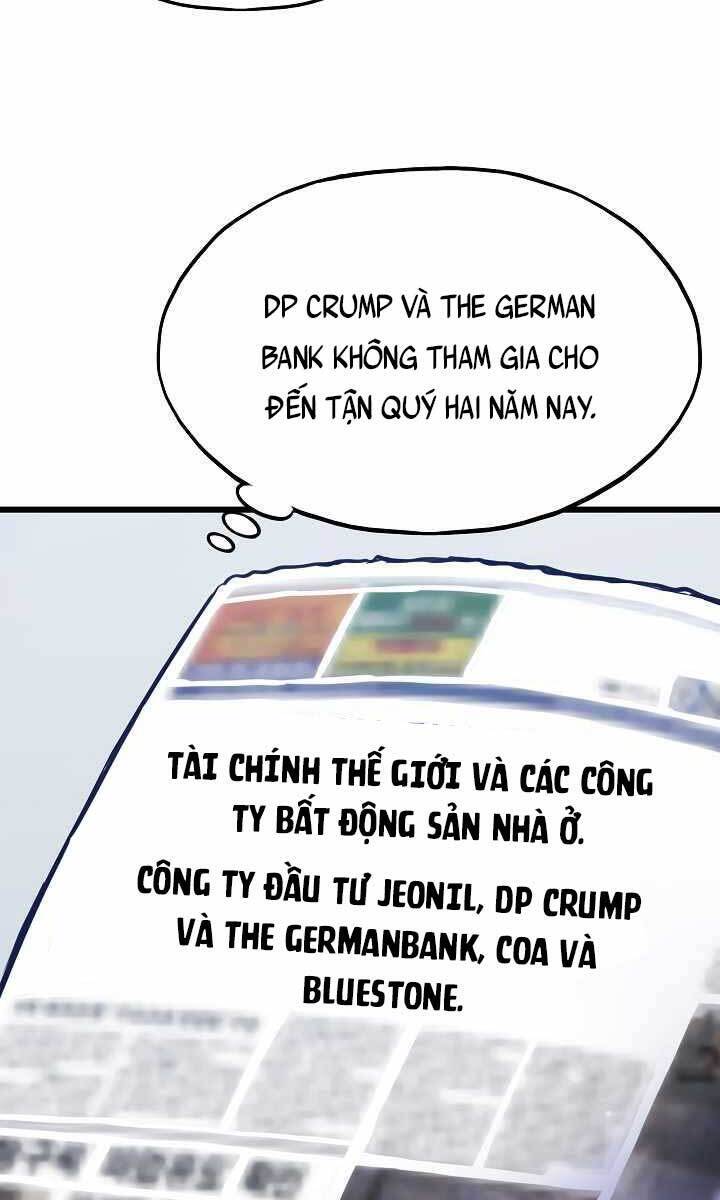 Hồi Quy Giả Chap 15 - Next Chap 16