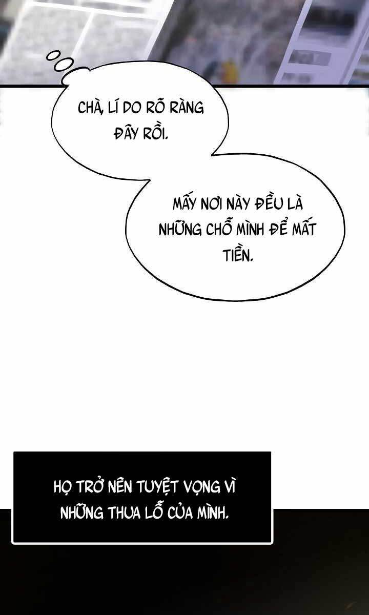 Hồi Quy Giả Chap 15 - Next Chap 16
