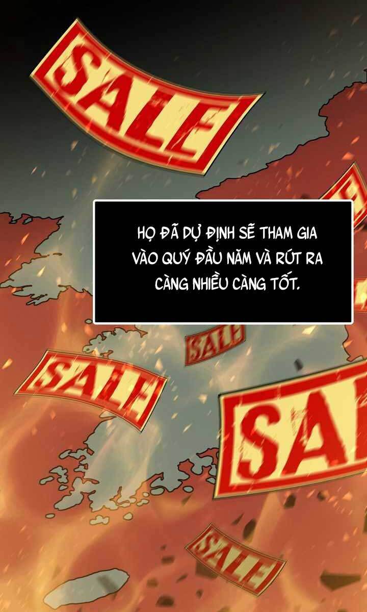 Hồi Quy Giả Chap 15 - Next Chap 16