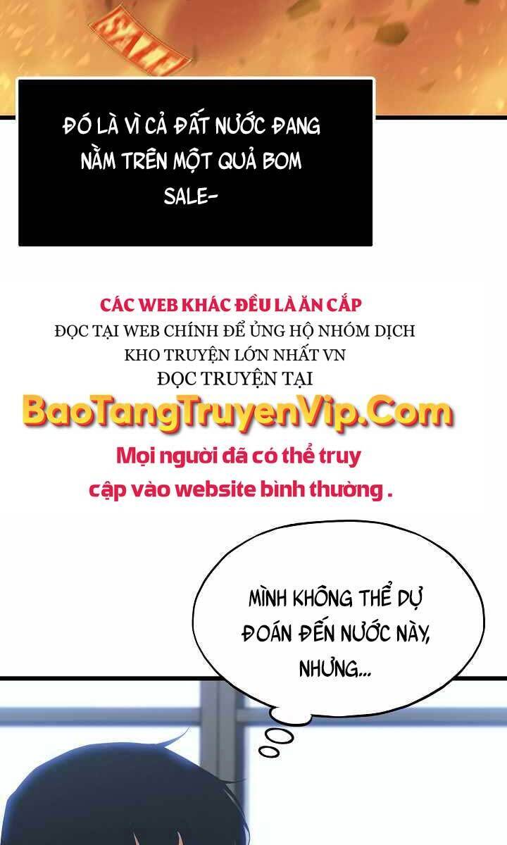 Hồi Quy Giả Chap 15 - Next Chap 16